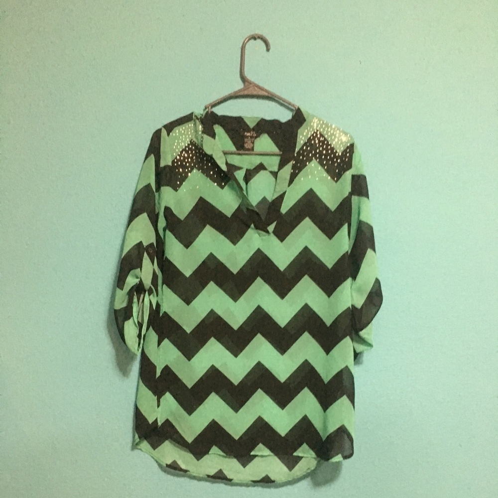 Shirt